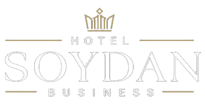 Hotel Soydan Business